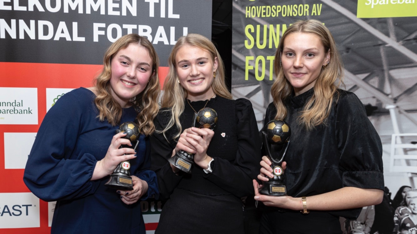 SIL-festen åpen for påmelding